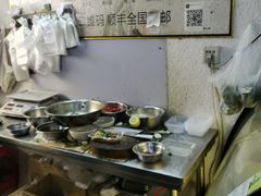 -圆蛋酒料•生腌(开元路店)
