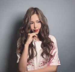 -JOY Hair salon