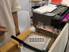 -麦子照相馆(光华店)