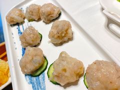 -老广州打边炉(宏润·翠湖天地璞园店)