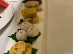 -贝勒爷·酥不腻烤鸭
