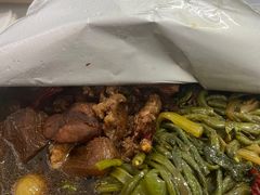 -清真·牛掌柜(奉天街店)