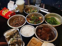 -广州四季酒店