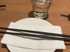 -鼎泰丰(国金中心店)