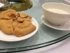 -鹅城