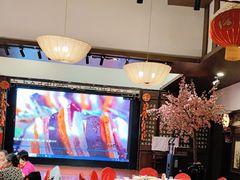 -宋园·金宴浙鲜馆(静安店)