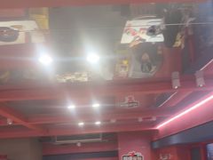 -何师傅美蛙鱼头(汉街店)