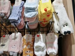 -TheGreenParty(槐房万达店)