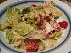 -0776食堂·京城创意菜(七里庄店)