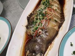 -第一楼(西湖店)