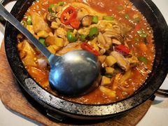 -徽珍源(龙茗路店)