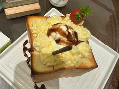 -涌上外婆桥(岱山日达店)