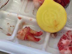 -上海市杨浦区牙病防治所