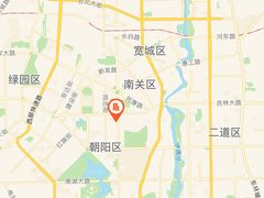 -江城老胖串店(湖西路店)