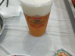 -呆虾王龙虾馆(南湖总店)