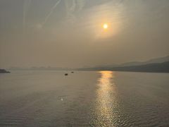 -钱塘江大桥