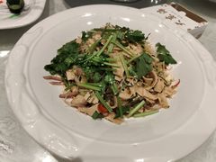 -大东海海鲜酒楼(渔人码头总店)