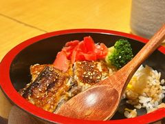 -本逸·割烹料理(湖墅店)