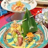 太古里活蟹料理店！人均上千一蟹n吃！ 