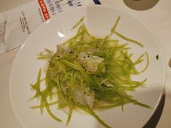 -小螺号海鲜·地道鲁菜(省体总店)
