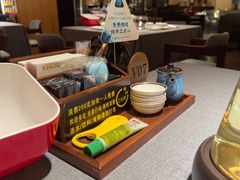 -欧记·龙城港(欣都店)