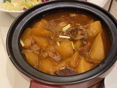 -旺顺阁海鲜广场(亚运村店)