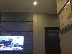 -利金足道(前进大街店)