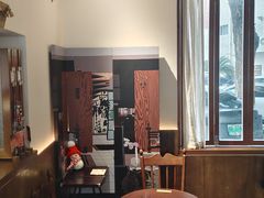 -湖南广播电视台娱乐频道