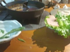 -呷哺呷哺(融创茂店)