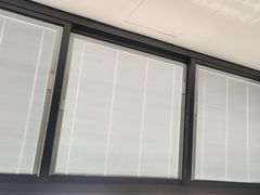 -维盾博乐系统门窗(广中路店)