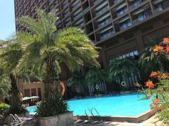 -亚马逊丛林水乐园