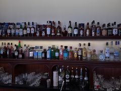 -ZAZA.CAFE.BAR