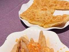 -金苑海鲜酒家(新港中路店)
