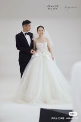 -新奕映像摄影机构