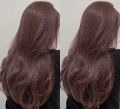 -YESIDO椰岛造型烫发染发