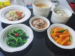 -养月堂中医养生月子会所(中心妇产店)