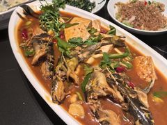 -明丰小渔馆(明月路店)