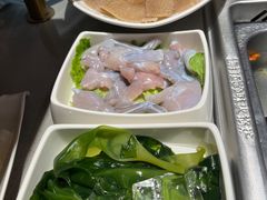 -海底捞火锅(和安宁春城店)
