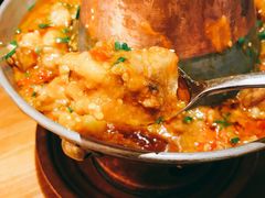 -觅山云南菜(泊富ICITY店)