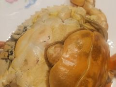 -花城苑广府菜(侨鑫店)