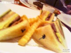 IMAGE_090-食间牛排(湖西路店)