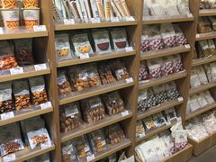 -MUJI无印良品(茂业天地店)