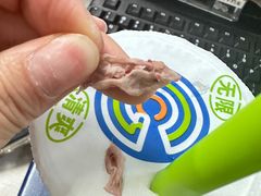 -桂桂茶(滨江龙湖天街一店)