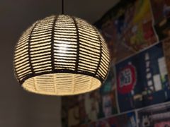 -鞠橘居酒屋(仁恒江湾新天地店)