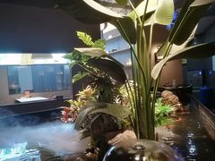 -映像威海·威海宴(威高广场店)