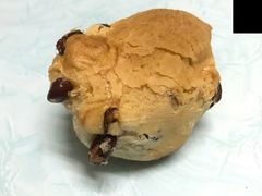 麻糬-莉蓮蛋挞(静安寺店)