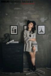 点击看大图 -大宇叔叔儿童摄影