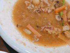 -妈妈传炖品(双林店)