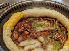 -灶座小锅烀饼·铁锅炖(全国总店)