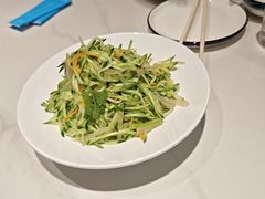 -老大连·海肠捞饭·大连海鲜大连菜(西安路店)